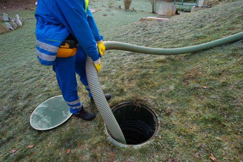 Best Sewer Line Services Contractors in Danville, CA